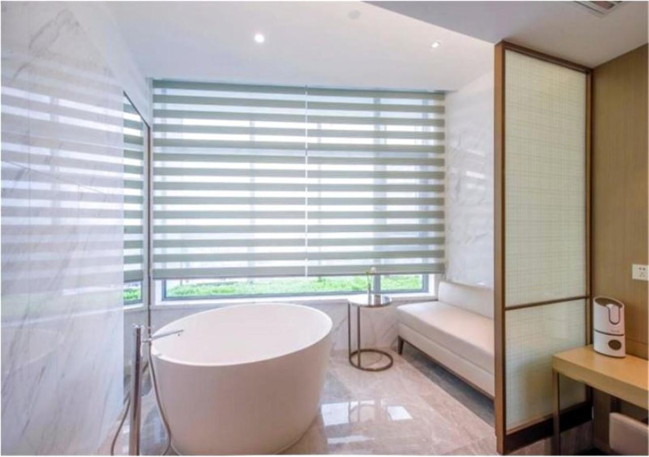 Changchun Ya Tai Hotel Εξωτερικό φωτογραφία